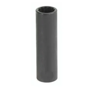 3/8″ Drive x 10mm Deep – 12 Point