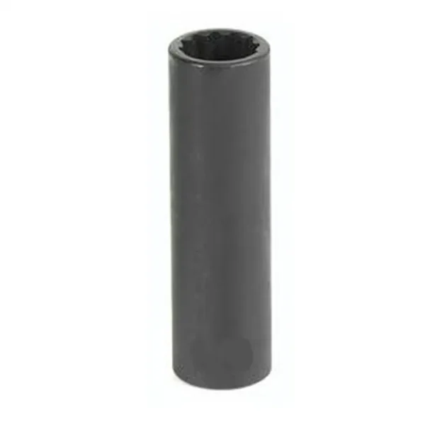 3/8″ Drive x 10mm Deep – 12 Point
