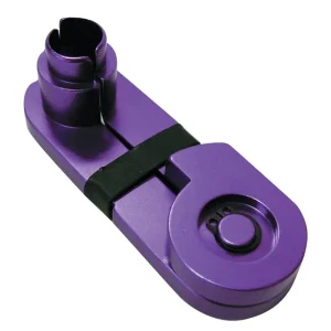 Oil Cooler Liner Remover Tool ASS8021