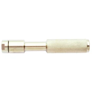 1/4″ NPT Female Long Handle Chuck MIL1471