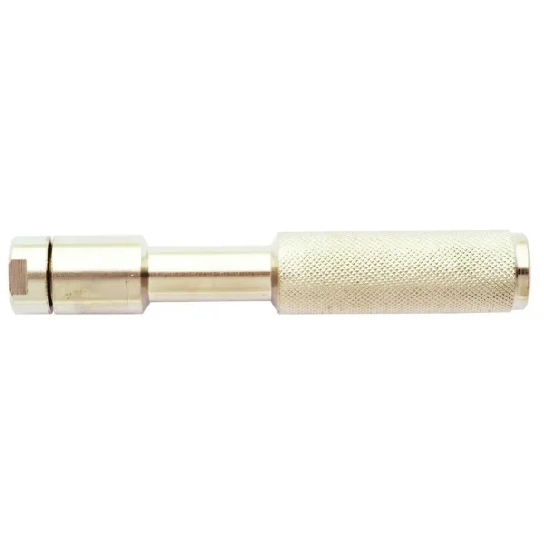 1/4″ NPT Female Long Handle Chuck MIL1471