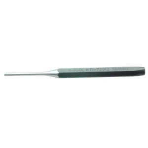 1/8″ Pin Punch