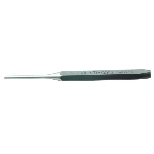 1/8″ Pin Punch