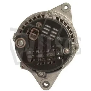 Wilson 90 Amp Alternator – 90-31-7014 - view 3