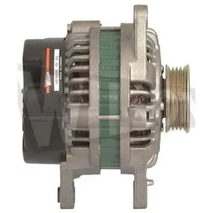 Wilson 90 Amp Alternator – 90-31-7014 - view 4