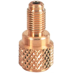Pump Adapters CPSAD84