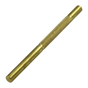 1/2″. Brass Punch KTI72984