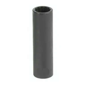 3/8″ Drive x 13mm Deep – 12 Point
