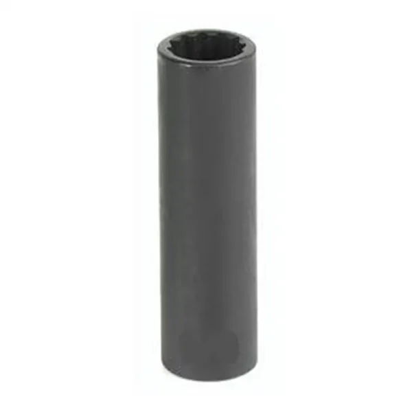 3/8″ Drive x 13mm Deep – 12 Point