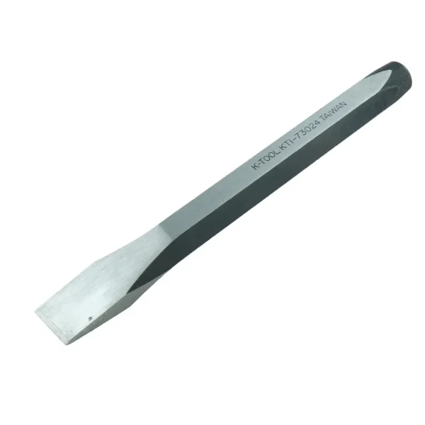 3/4″ Flat Chisel KTI73024