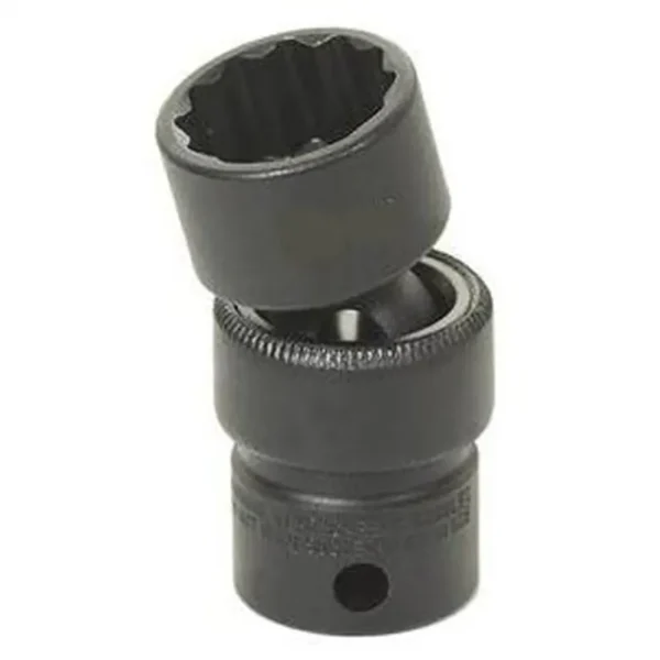 3/8″ Drive x 16mm Standard Universal- 12 Point GRE1116UM