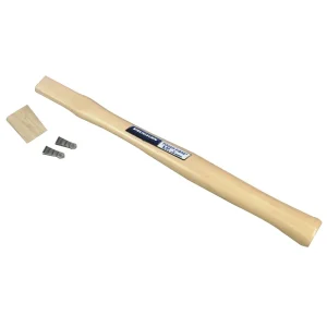 28 oz. Wood Claw Hammer Handle VAU612-71