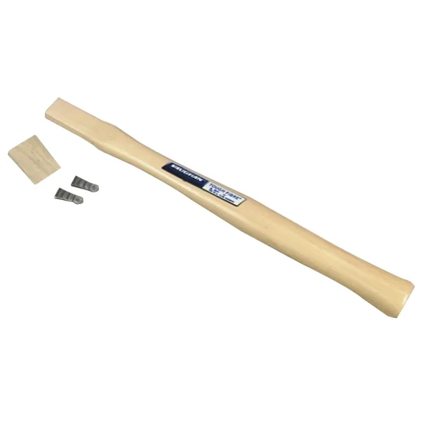 28 oz. Wood Claw Hammer Handle VAU612-71