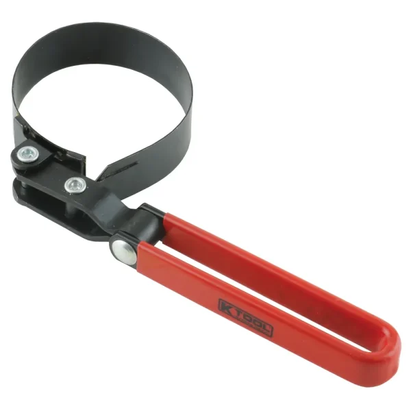 2-7/8″ to 3-1/4″ Heavy Duty Adjustable Oil Filter Wrench