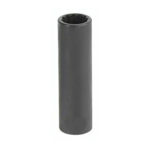 3/8″ Drive x 16mm Deep – 12 Point