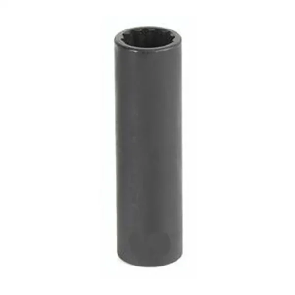 3/8″ Drive x 16mm Deep – 12 Point