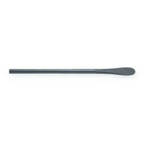 T38 30″ Tire Iron