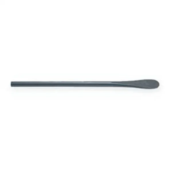 T38 30″ Tire Iron