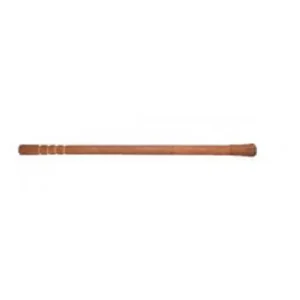 Hickory Handle for T11D