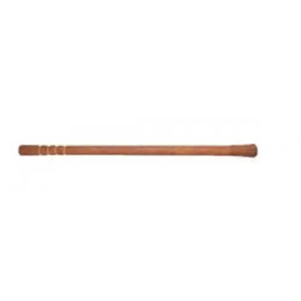 Hickory Handle for T11D