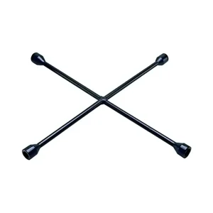 18″ PASSENGER COMBO 4-WAY