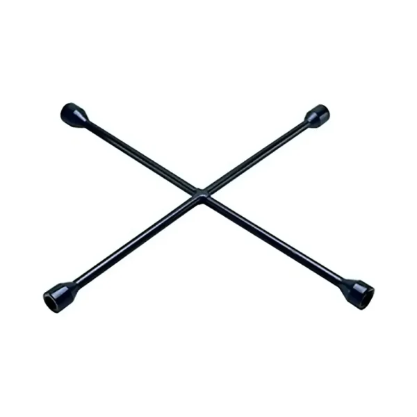 18″ PASSENGER COMBO 4-WAY