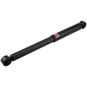 KYB Excel-G Gas Shock – 343010
