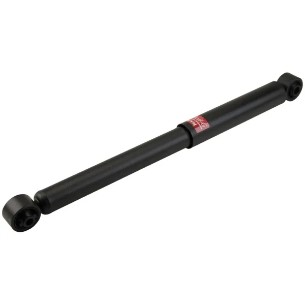 KYB Excel-G Gas Shock – 343010