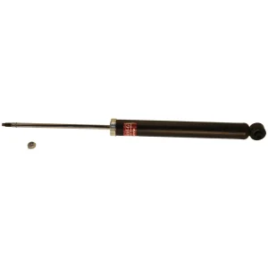 KYB Excel-G Gas Shock – 3430019