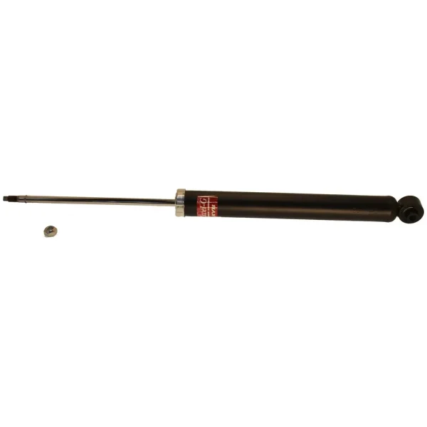KYB Excel-G Gas Shock – 3430019