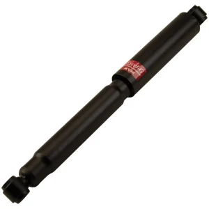 KYB Excel-G Gas Shock – 343030