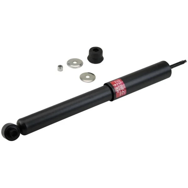 KYB Excel-G Gas Shock – 343024