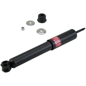 KYB Excel-G Gas Shock – 343023