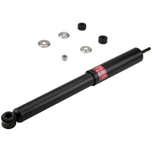 KYB Excel-G Gas Shock – 343039