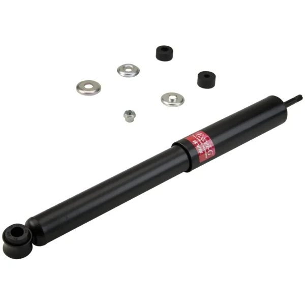 KYB Excel-G Gas Shock – 343039