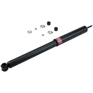 KYB Excel-G Gas Shock – 343042