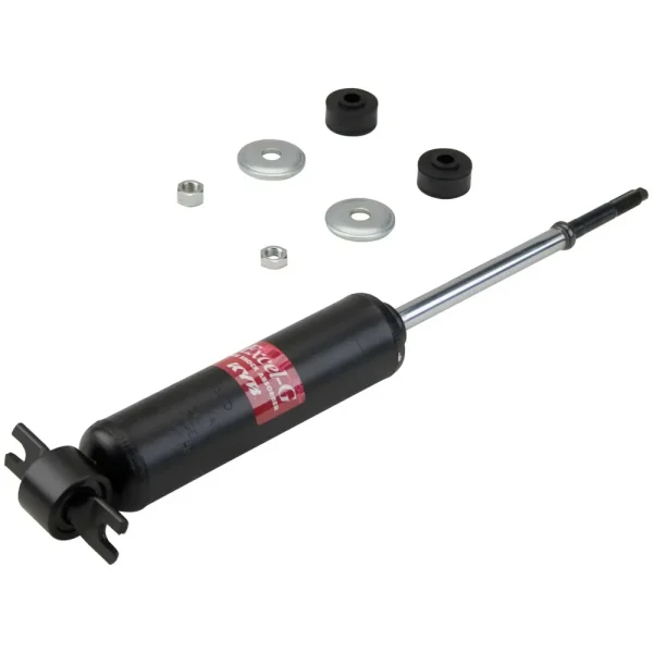 KYB Excel-G Gas Shock – 343127