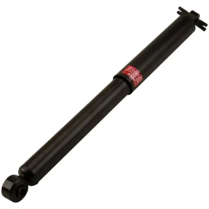 KYB Excel-G Gas Shock – 343056