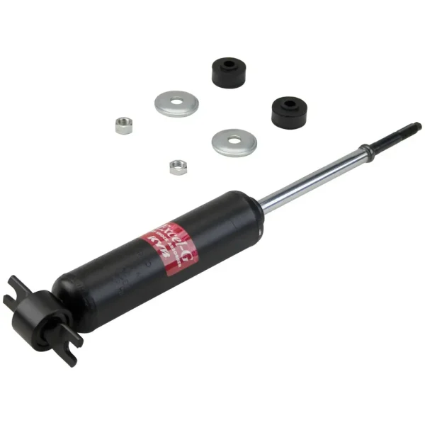 KYB Excel-G Gas Shock – 343129