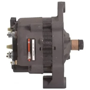 Wilson 55 Amp Alternator – Remanufactured – 90-31-7020 - view 4
