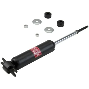 KYB Excel-G Gas Shock – 343128