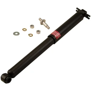 KYB Excel-G Gas Shock – 343130
