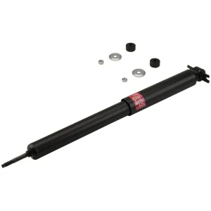KYB Excel-G Gas Shock – 343131