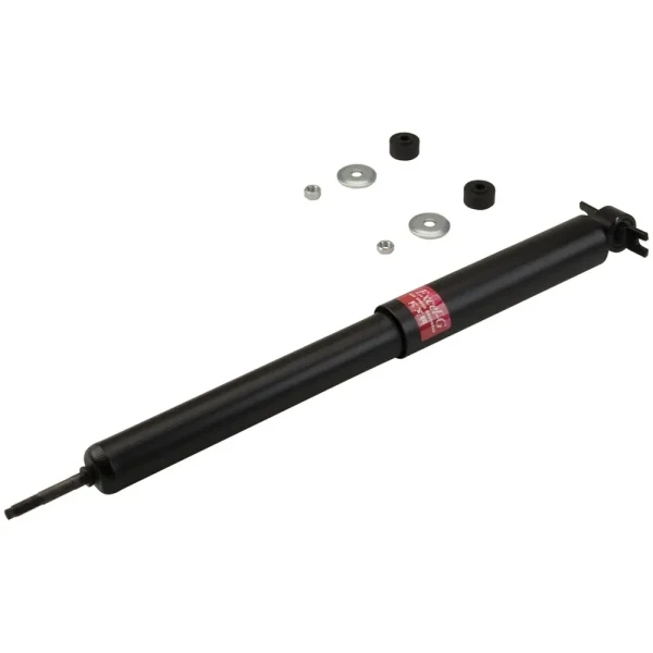KYB Excel-G Gas Shock – 343131