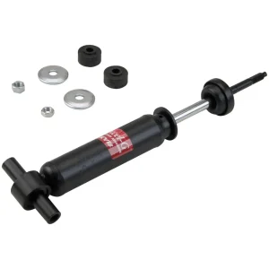 KYB Excel-G Gas Shock – 343134