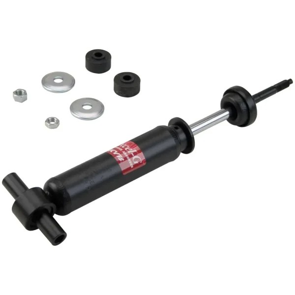 KYB Excel-G Gas Shock – 343134