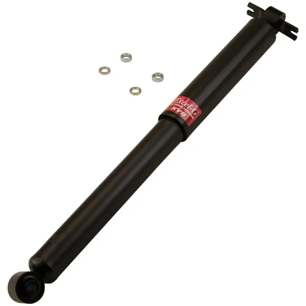 KYB Excel-G Gas Shock – 343132