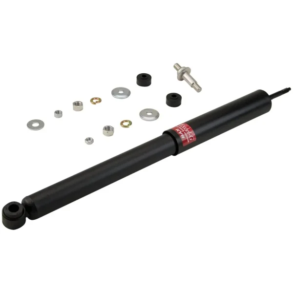 KYB Excel-G Gas Shock – 343135
