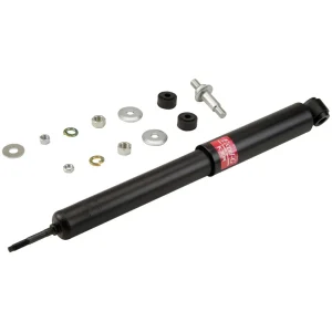 KYB Excel-G Gas Shock – 343136