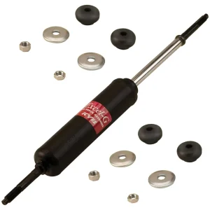 KYB Excel-G Gas Shock – 343138